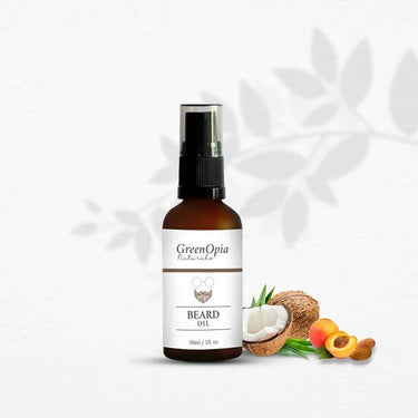 https://cdn.shopify.com/s/files/1/1857/6931/products/wNcMj71G6e.jpg?v=1663667198